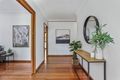 Property photo of 59 Collinson Street Tenambit NSW 2323