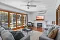 Property photo of 59 Collinson Street Tenambit NSW 2323