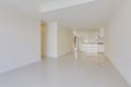 Property photo of 5/9 Walga Court Yokine WA 6060