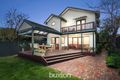Property photo of 60 Holyrood Street Hampton VIC 3188