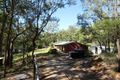 Property photo of 66-74 Vonda Youngman Drive Tamborine QLD 4270