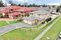 Property photo of 2 Browning Close Mount Druitt NSW 2770