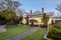 Property photo of 28 Grange Road Carnegie VIC 3163