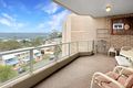 Property photo of 48/91-95 John Whiteway Drive Gosford NSW 2250