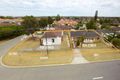 Property photo of 27 Moldavia Street Tuart Hill WA 6060