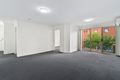 Property photo of 21/61-65 Glencoe Street Sutherland NSW 2232