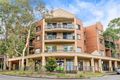 Property photo of 21/61-65 Glencoe Street Sutherland NSW 2232
