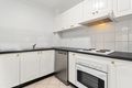 Property photo of 21/61-65 Glencoe Street Sutherland NSW 2232