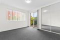 Property photo of 21/61-65 Glencoe Street Sutherland NSW 2232