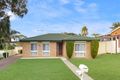 Property photo of 30 Clennam Avenue Ambarvale NSW 2560
