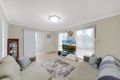 Property photo of 30 Clennam Avenue Ambarvale NSW 2560