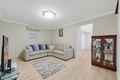 Property photo of 30 Clennam Avenue Ambarvale NSW 2560