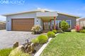 Property photo of 2 Manningham Court Warragul VIC 3820
