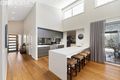 Property photo of 2 Manningham Court Warragul VIC 3820