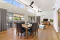 Property photo of 2 Manningham Court Warragul VIC 3820