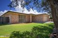 Property photo of 45 Sonata Drive Warner QLD 4500