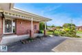 Property photo of 93 Charles Street Warragul VIC 3820