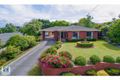 Property photo of 93 Charles Street Warragul VIC 3820