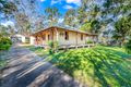 Property photo of 99 Webbers Creek Road Paterson NSW 2421