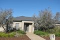 Property photo of 9 Villiva Drive Mildura VIC 3500