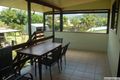 Property photo of 32 Ryrie Street El Arish QLD 4855