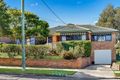 Property photo of 8 Lomond Crescent Winston Hills NSW 2153