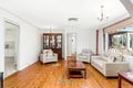 Property photo of 8 Lomond Crescent Winston Hills NSW 2153