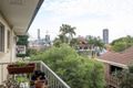 Property photo of 6/40 Brighton Road Highgate Hill QLD 4101