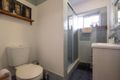 Property photo of 6/40 Brighton Road Highgate Hill QLD 4101