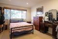 Property photo of 6/40 Brighton Road Highgate Hill QLD 4101