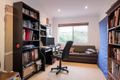Property photo of 6/40 Brighton Road Highgate Hill QLD 4101