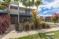 Property photo of 1/87 Plimsoll Drive Casey ACT 2913
