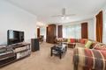 Property photo of 72 Lucerne Crescent Frankston VIC 3199