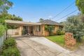 Property photo of 72 Lucerne Crescent Frankston VIC 3199