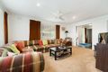 Property photo of 72 Lucerne Crescent Frankston VIC 3199