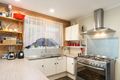 Property photo of 72 Lucerne Crescent Frankston VIC 3199