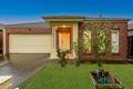 Property photo of 14 Tawleed Grove Clyde North VIC 3978