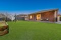 Property photo of 14 Tawleed Grove Clyde North VIC 3978