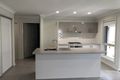 Property photo of 1/29A Raymond Terrace Road East Maitland NSW 2323