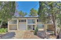 Property photo of 27 Wonderlost Outlook Annerley QLD 4103