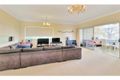 Property photo of 27 Wonderlost Outlook Annerley QLD 4103