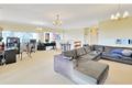 Property photo of 27 Wonderlost Outlook Annerley QLD 4103