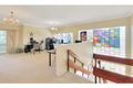 Property photo of 27 Wonderlost Outlook Annerley QLD 4103