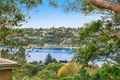 Property photo of 9/13 Warringah Road Mosman NSW 2088