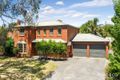 Property photo of 6 Cairinini Court Strathdale VIC 3550