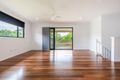 Property photo of 63 Bowtell Avenue Grafton NSW 2460