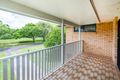 Property photo of 63 Bowtell Avenue Grafton NSW 2460