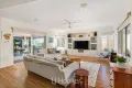 Property photo of 5 Wentworth Loop Dunsborough WA 6281