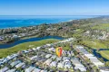 Property photo of 5 Wentworth Loop Dunsborough WA 6281