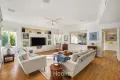 Property photo of 5 Wentworth Loop Dunsborough WA 6281